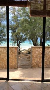 Villa Zack - Ubytování bez kategorie ve městě San Pietro in Bevagna