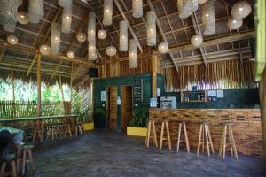 Hiraya Surf Hostel