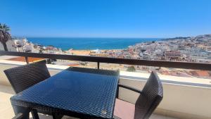 Albufeira, Sea View (25)