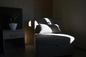 B & B Vilenia San Nicola Arcella