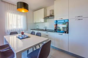 Apartment Damir 411 pax