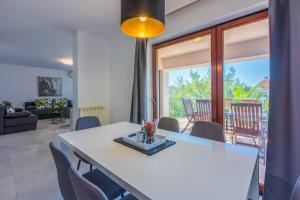 Apartment Damir 411 pax