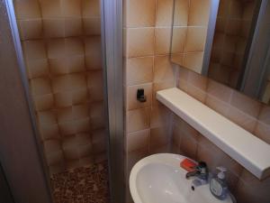 Apartment Edita 21 pax