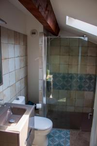 Appart terrasse, Climatisation , Vue mer, Parking