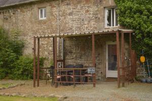 Le Petit Maupas photo 9