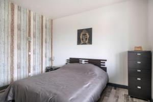 Maison pour 6. Pornic 700m de la plage