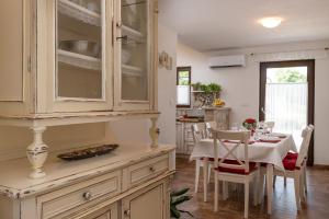 Holiday House Brnistra