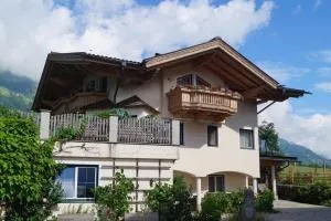 Appartment Martina - Kapfing