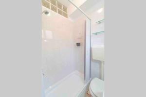 Via San Giacomo Primo piano