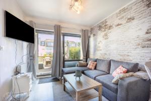 Galene - 1hvězdičkové hotely ve městě Courseulles-sur-Mer