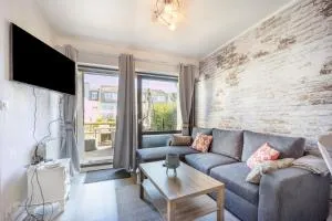 Galene - 库尔瑟勒·苏尔·梅尔