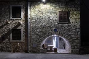 Holiday home Volta