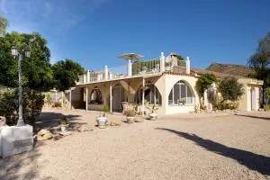 Apartment Costa Blanca - Mutxamel