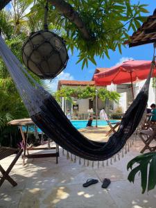 Casa Beira Mar Itamaracá