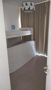 Casa Amplia, Luminosa con Quincho y Pileta!