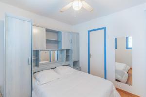 Appartements Solenzara : photos des chambres