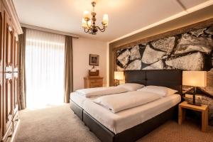 Hotel Hochfilzer