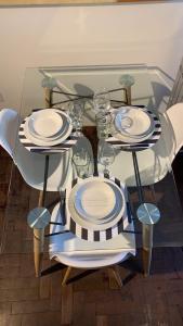 Torre Magna II, Nueva Cordoba