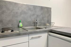 #BZ The heart of Grenoble Hyper-centre Ideal for students