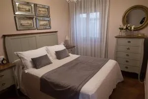 GaliciaGuestHome Avenida Vigo 62 - Vilaboa