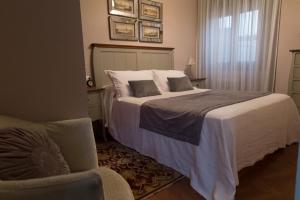 GaliciaGuestHome Avenida Vigo 62