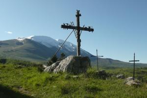 Casa Vacanza Abruzzo