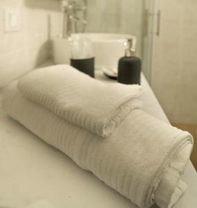 Affittacamere Le Pescatrici