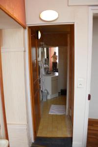 Hotels Hotel du Gambrinus : photos des chambres