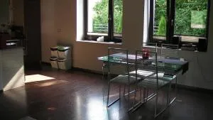 Premium Apartment - Visla