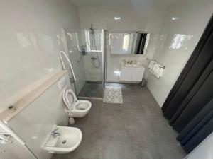 Apartman Mihaljević