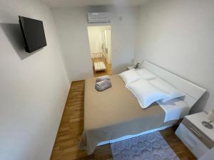 Apartman Mihaljević