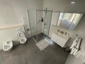 Apartman Mihaljević