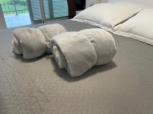 Apartman Mihaljević