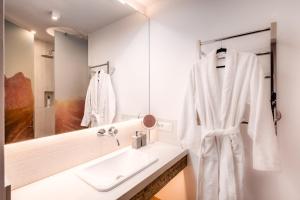 Bellevue Bruneck - Suites & Lofts