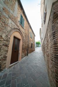 Dimora Dolce Incanto
