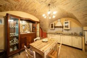 Dimora Dolce Incanto - Atri