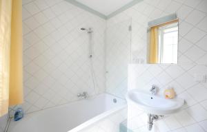 Zum goldenen Engel - Fam. Ehrenreich