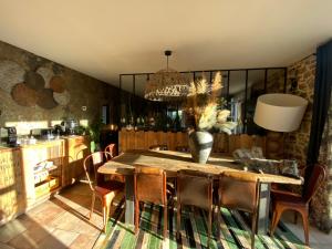 La villa Margot photo 15