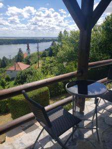 Vila Slankamenka