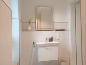 Penthouse Sonneneck , Am Alten Deich 4-6, Whg 2 25