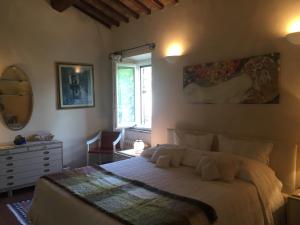 Villa Deluxe