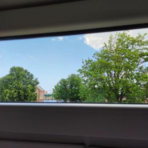 Livu Studio Apartments