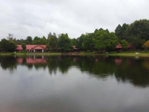Critchley Hackle - Tower rooms