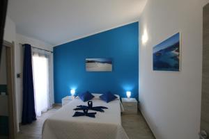 Ajo' a mulinu Teulada Guest Rooms img10