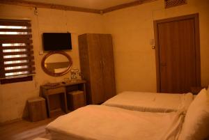 CİHANGİR KONAĞI BUTİK OTEL