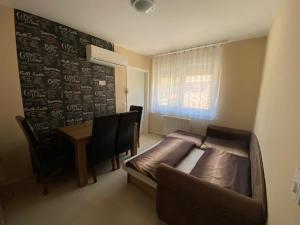 Kohl Wellness Apartman