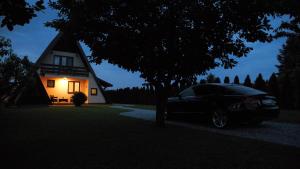 Villa Edl Elegant-Slavonija i Baranja