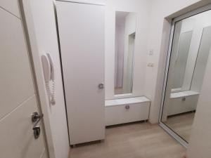 Студио в комплекс ATIA RESORT Черноморец