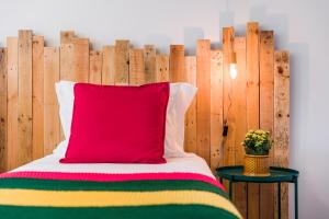 Estrela de Montesinho