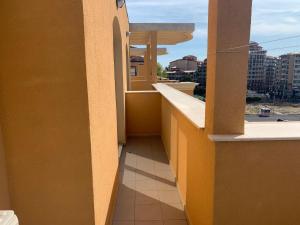 Apartament №1 in Villa Astoria 5